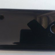 Nokia Lumia 530 - Nokia 530 калъф - case, снимка 3 - Калъфи, кейсове - 11213328