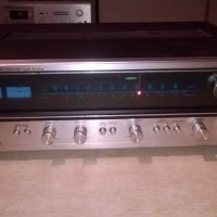 pioneer sx-636 receiver japan-внос швеицария, снимка 4 - Ресийвъри, усилватели, смесителни пултове - 24480068