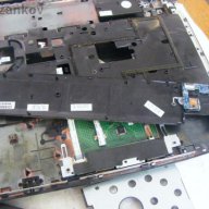 Лаптоп за части Acer 5536, снимка 10 - Части за лаптопи - 11043624