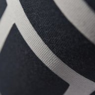  Клин Адидас / Adidas Neo Logo в синьо и сиво, оригинал , снимка 7 - Клинове - 10943587
