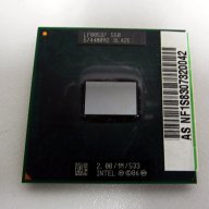 Продавам мобилни процесори , снимка 8 - Процесори - 10815807