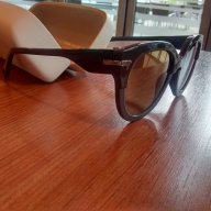 Нови очила G-STAR RAW оригинал, снимка 5 - Слънчеви и диоптрични очила - 18070963