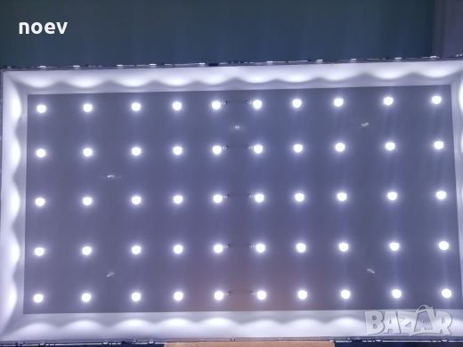 Led Backlight YS6S550CNG02B, снимка 1