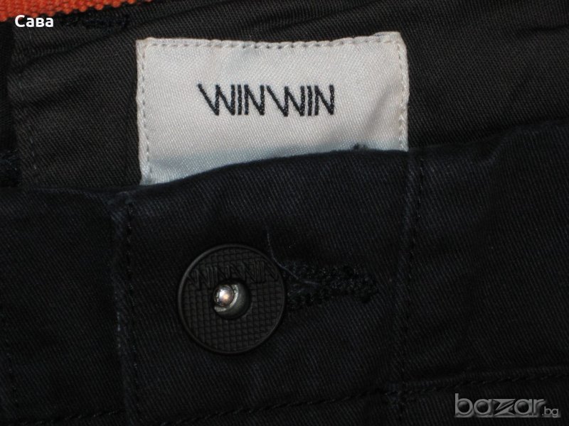 Спортен панталон WIN WIN  мъжки,размер34, снимка 1