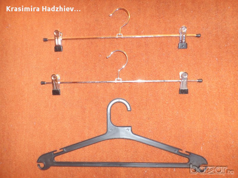 МАГАЗИННО ОБОРУДВАНЕ, снимка 1