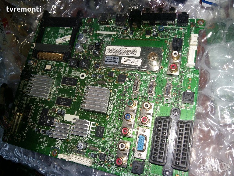 Mainboard BN41-01022C BN94-01765G MT8226_ST7103 , снимка 1