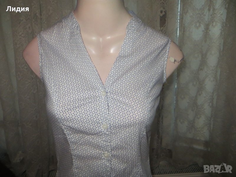 Дамска риза H&M, снимка 1