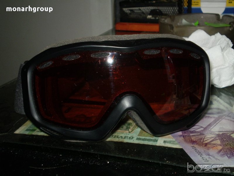 скиорски очила DELTA, снимка 1