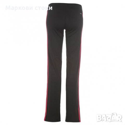 Adidas 3 Stripe Climalite , снимка 4 - Спортни екипи - 23486832