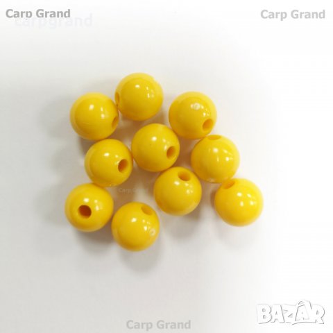 Бонджук, снимка 5 - Въдици - 25060313