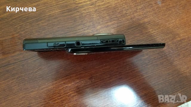 Samsung Innov 8 (8510) 8MP камера,5.1 звук с 2 силни тонколонки,8 GB, снимка 4 - Samsung - 24714213