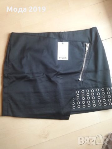 MEXX , снимка 4 - Поли - 24426604