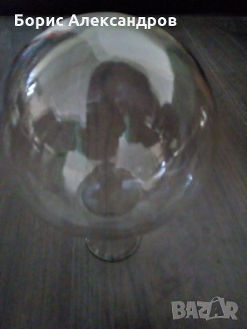 Професионални  топлоустойчиви колби 250мл=10лв, 500мл.= 15лв. Минималното количество за поръча е 3бр, снимка 3 - Лаборатория - 24448109