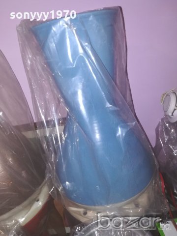 ГОЛЯМИ тарамбуки-135лв за броика-внос сирия-40х25см, снимка 7 - Ударни инструменти - 20115234