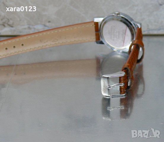 Chopard реплика 005, снимка 5 - Дамски - 24566925