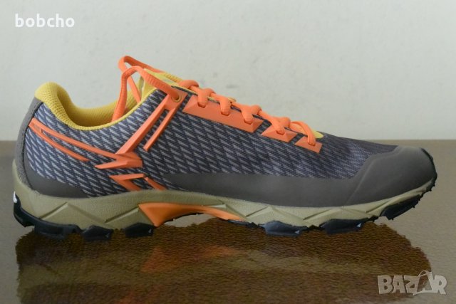 salewa ms lite train, снимка 5 - Маратонки - 26057814