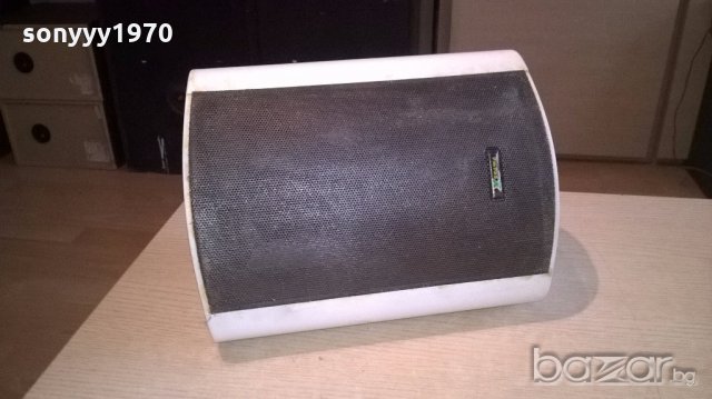 xtreme-мониторна тонколона 1бр-29х22х18см-внос швеицария, снимка 18 - Тонколони - 20049701