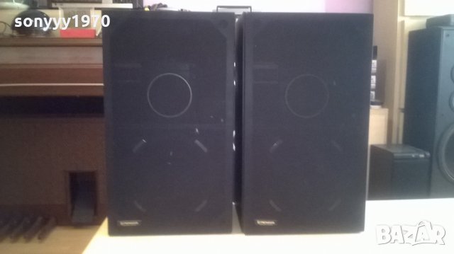 pioneer cs-770 2x110w/8ohm-56х32х23см-внос швеицария, снимка 15 - Тонколони - 23046438