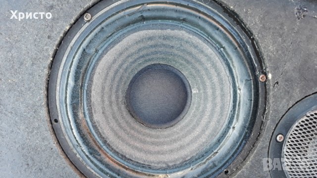  Scan-speac високо честотни, снимка 6 - Тонколони - 24606761