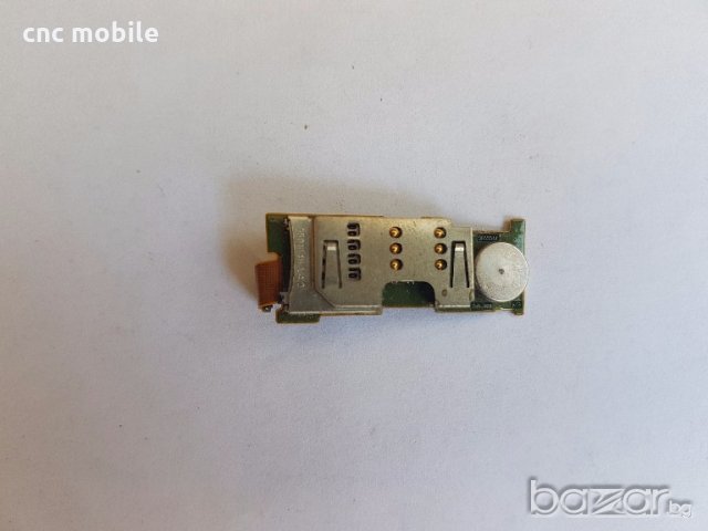 Nokia E52 оригинални части и аксесоари , снимка 3 - Резервни части за телефони - 18552540