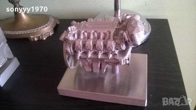 sonyyy1970.bazar.bg-хифи-аудио-антики-телефони-инструменти, снимка 9 - Ресийвъри, усилватели, смесителни пултове - 24476246