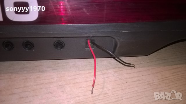 casio ct-x1 made in japan-синтезатор внос швеицария, снимка 12 - Синтезатори - 23959326