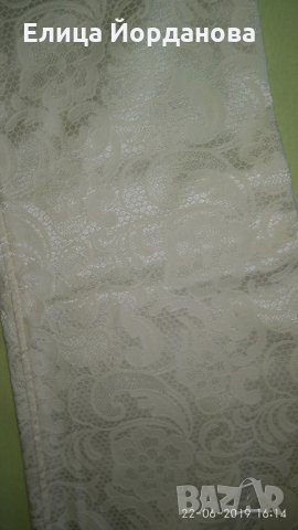 Роси фешън-чисто нов панталон , снимка 8 - Панталони - 25717223