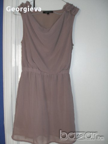 рокля АМИСУ, снимка 1