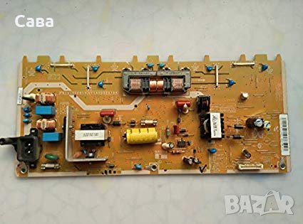 PSIV161C01V   Power board, снимка 1 - Части и Платки - 24546321