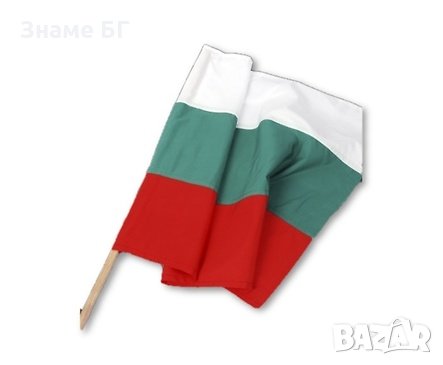 Български знамена  на едро и дребно, снимка 3 - Други стоки за дома - 24105054