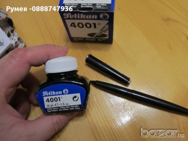 писалка паркер,Стара писалка PARKER Eversharp 1957 /64 година, оригинал USA колекционерска, снимка 11 - Антикварни и старинни предмети - 12580082