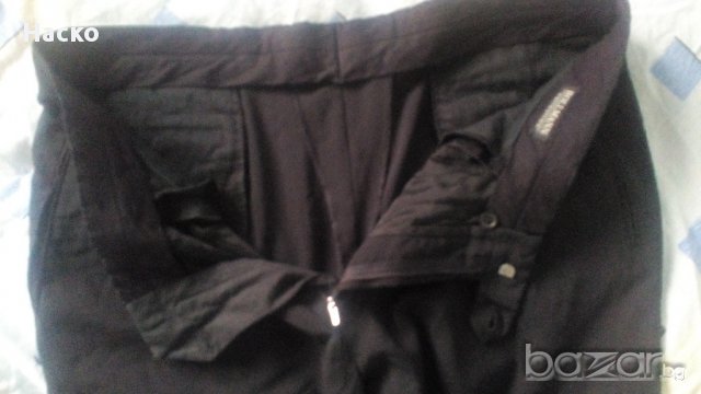 Rollmann Collection ,мъжки костюм , снимка 11 - Костюми - 11279167