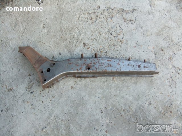 нови части/ламарини за лада , снимка 9 - Части - 11747274