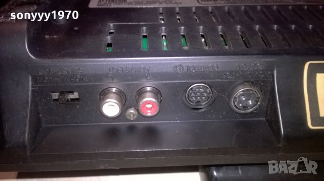 onkyo tu-d1 cd/deck/tuner-made in japan-внос швеицария, снимка 16 - Декове - 24449135