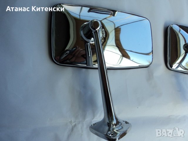 АВТОЧАСТИ , за ВАЗ, Москвич, снимка 3 - Аксесоари и консумативи - 26000293