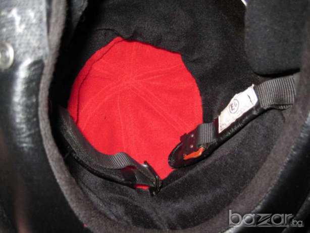 Налакътници, наколеници, протектори, футболни кори, предпазни каски, снимка 2 - Спортна екипировка - 16509100