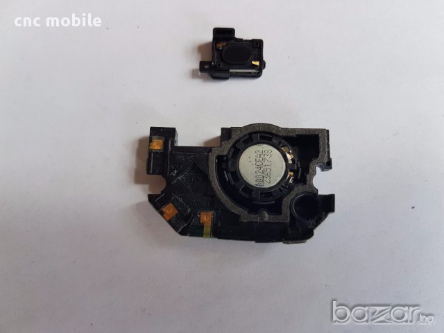 Nokia C2-01 - Nokia RM-721 оригинални части и аксесоари , снимка 7 - Резервни части за телефони - 17916778