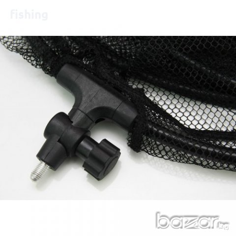 FORMAX - ЖИВАРНИК 2.00м. 2.50м 3,00м модел 4225, снимка 2 - Такъми - 20589603