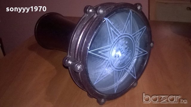 Нова оригинална тарамбука-внос от сирия 30х25см, снимка 9 - Ударни инструменти - 18803130