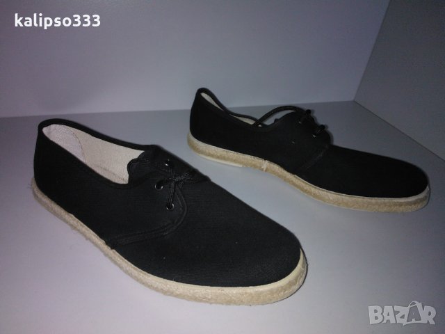 Ask the Misus оригинални обувки