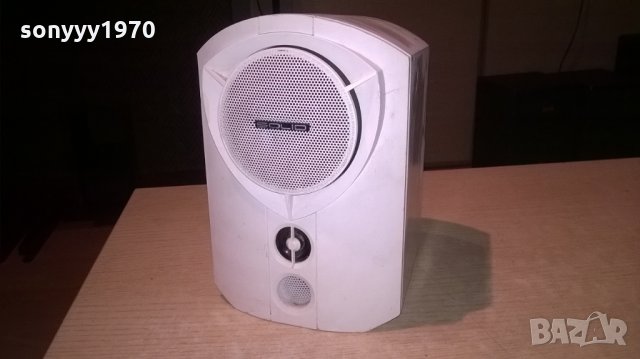 solid team-audio monitor-england-тонколона-внос англия, снимка 2 - Тонколони - 23743387