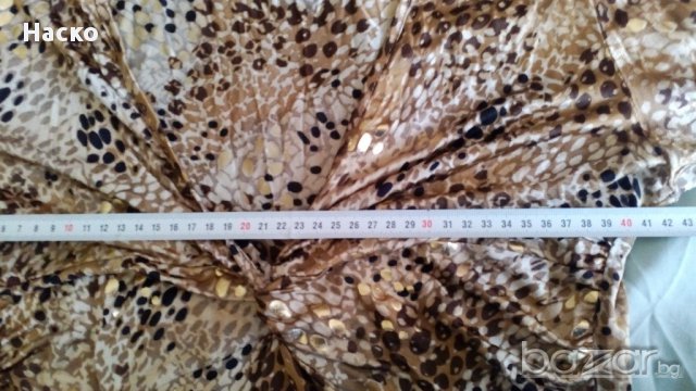 Piena ,  рокля пролет-лято, снимка 8 - Рокли - 13737222