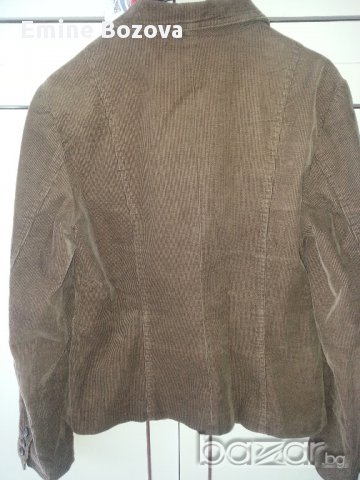 Дамски сака различни модели,размери ,цени, снимка 7 - Сака - 13108975