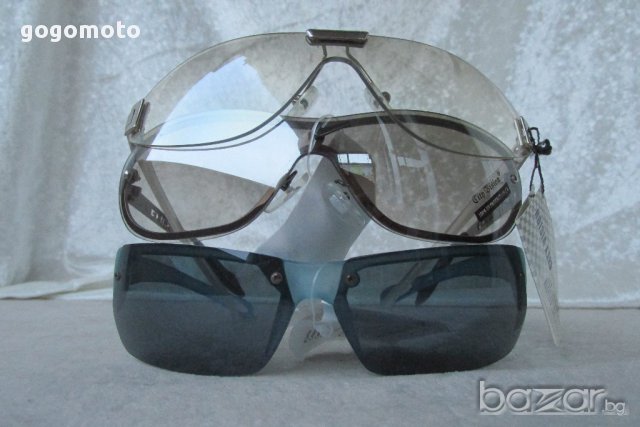 NIKE, Слънчеви очила , нови , неупотребявани, GOGOMOTO.BAZAR.BG®, снимка 18 - Слънчеви и диоптрични очила - 14715221
