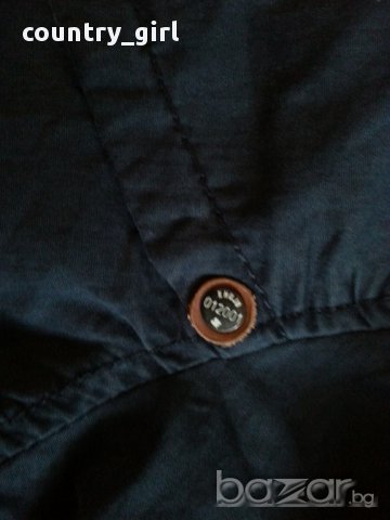 Khujo Goldie Jacket - страхотно дамско яке, снимка 13 - Якета - 16879274