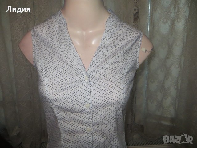 Дамска риза H&M, снимка 1
