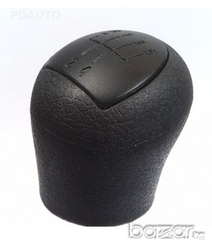 Универсална топка за скоростен лост за рено renault, снимка 3 - Аксесоари и консумативи - 18226581