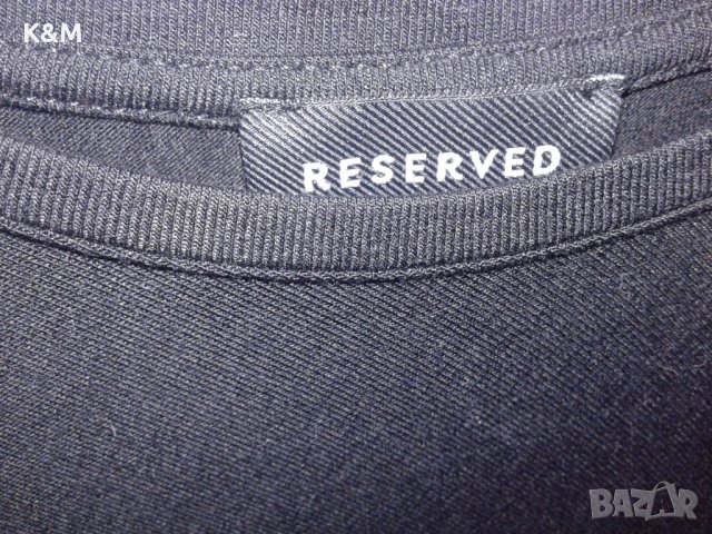 К&М Рокля   , снимка 3 - Рокли - 24311413