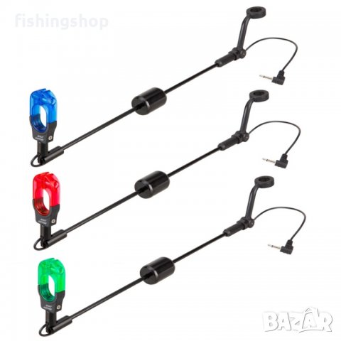 Обтегачи - Anaconda Rock Hopper SX-1 New 2019, снимка 1