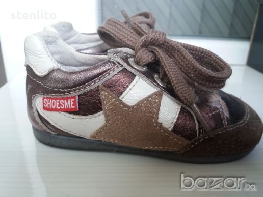 Оригинални детски кецове  номер 22, снимка 1